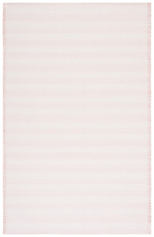 Safavieh Augustine 501 70% cotton,17% Polypropylene, 13% Polyester Power Loomed Rug AGT501U-9