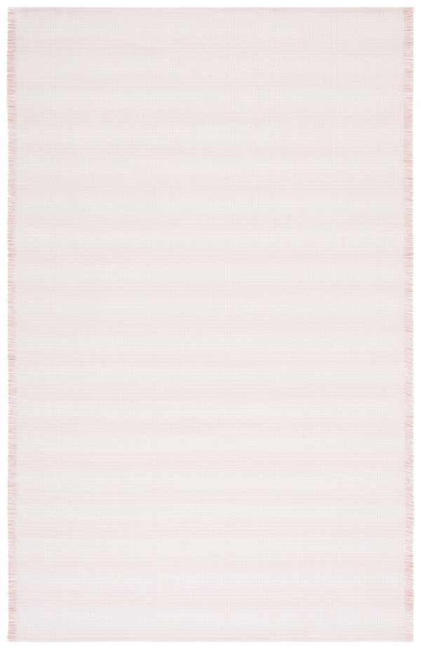 Safavieh Augustine 501 70% cotton,17% Polypropylene, 13% Polyester Power Loomed Rug AGT501U-9