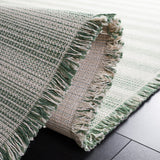 Safavieh Augustine 501 70% cotton,17% Polypropylene, 13% Polyester Power Loomed Rug AGT501Y-9