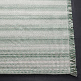 Safavieh Augustine 501 70% cotton,17% Polypropylene, 13% Polyester Power Loomed Rug AGT501Y-9