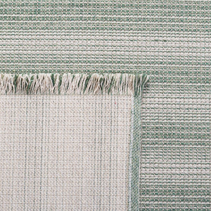 Safavieh Augustine 501 70% cotton,17% Polypropylene, 13% Polyester Power Loomed Rug AGT501Y-9