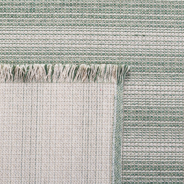 Safavieh Augustine 501 70% cotton,17% Polypropylene, 13% Polyester Power Loomed Rug AGT501Y-9