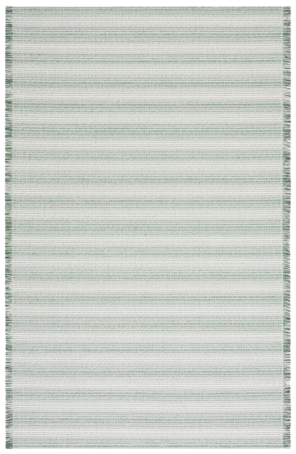 Safavieh Augustine 501 70% cotton,17% Polypropylene, 13% Polyester Power Loomed Rug AGT501Y-9