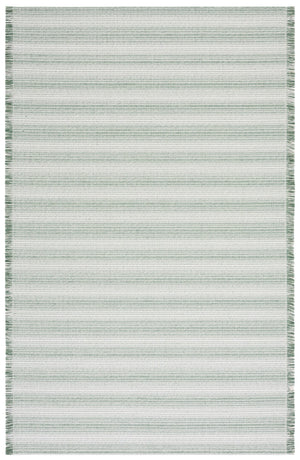 Safavieh Augustine 501 70% cotton,17% Polypropylene, 13% Polyester Power Loomed Rug AGT501Y-9