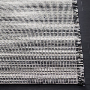 Safavieh Augustine 501 70% cotton,17% Polypropylene, 13% Polyester Power Loomed Rug AGT501Z-9