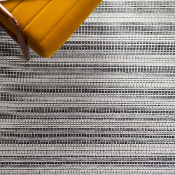 Safavieh Augustine 501 70% cotton,17% Polypropylene, 13% Polyester Power Loomed Rug AGT501Z-9