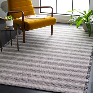 Safavieh Augustine 501 70% cotton,17% Polypropylene, 13% Polyester Power Loomed Rug AGT501Z-9