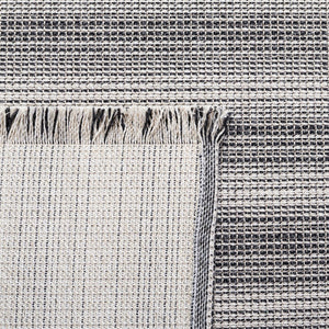 Safavieh Augustine 501 70% cotton,17% Polypropylene, 13% Polyester Power Loomed Rug AGT501Z-9