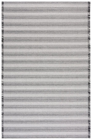 Safavieh Augustine 501 70% cotton,17% Polypropylene, 13% Polyester Power Loomed Rug AGT501Z-9