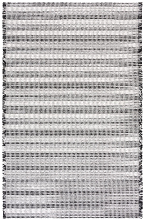 Safavieh Augustine 501 70% cotton,17% Polypropylene, 13% Polyester Power Loomed Rug AGT501Z-9