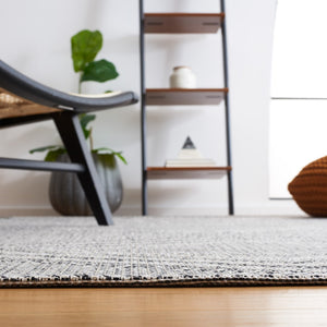 Safavieh Augustine 502 70% cotton,17% Polypropylene, 13% Polyester Power Loomed Rug AGT502Z-9