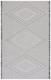 Augustine 502 70% cotton,17% Polypropylene, 13% Polyester Power Loomed Rug