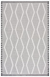 Augustine 503 70% cotton,17% Polypropylene, 13% Polyester Power Loomed Rug