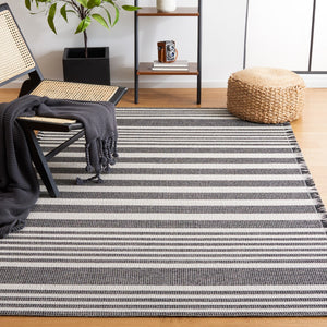 Safavieh Augustine 504 70% cotton,17% Polypropylene, 13% Polyester Power Loomed Rug AGT504Z-9