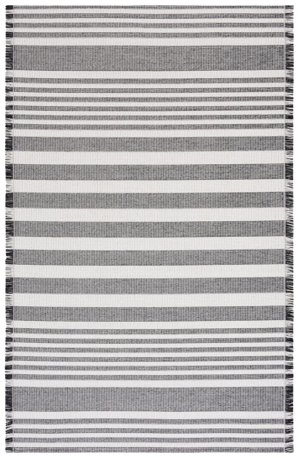 Safavieh Augustine 504 70% cotton,17% Polypropylene, 13% Polyester Power Loomed Rug AGT504Z-9
