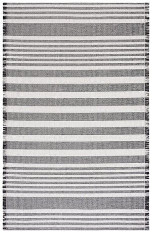 Safavieh Augustine 504 70% cotton,17% Polypropylene, 13% Polyester Power Loomed Rug AGT504Z-9