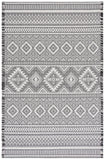 Augustine 506 70% cotton,17% Polypropylene, 13% Polyester Power Loomed Rug