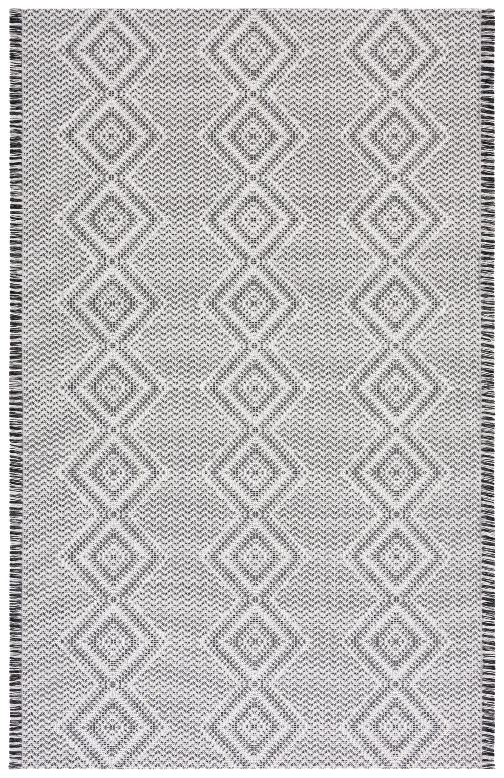 Safavieh Augustine 507 Rug AGT507Z-8