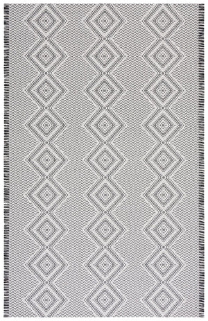 Safavieh Augustine 507 Rug AGT507Z-8