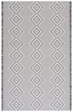 Augustine 507 70% cotton,17% Polypropylene, 13% Polyester Power Loomed Rug