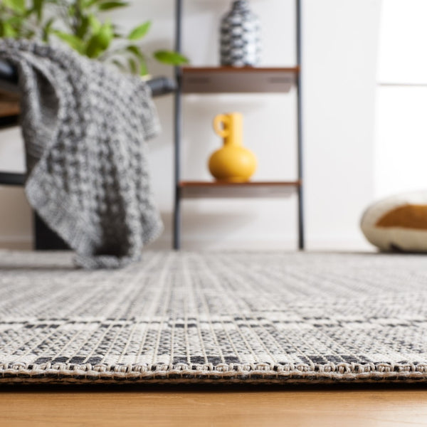 Safavieh Augustine 508 Rug AGT508Z-8