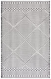 Augustine 508 70% cotton,17% Polypropylene, 13% Polyester Power Loomed Rug