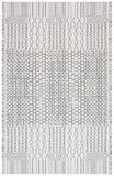 Augustine 509 70% cotton,17% Polypropylene, 13% Polyester Power Loomed Rug