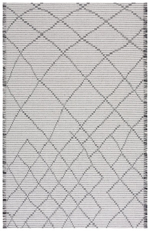 Safavieh Augustine 510 Power Loomed 70% cotton/17% Polypropylene/13% Polyester Rug AGT510Z-9
