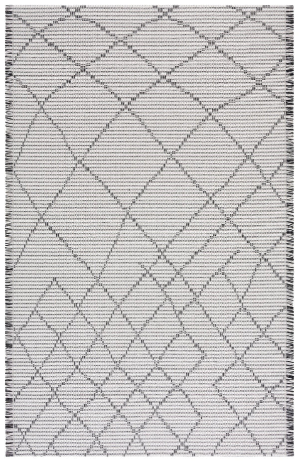 Safavieh Augustine 510 Power Loomed 70% cotton/17% Polypropylene/13% Polyester Rug AGT510Z-9