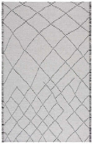 Safavieh Augustine 510 Power Loomed 70% cotton/17% Polypropylene/13% Polyester Rug AGT510Z-9