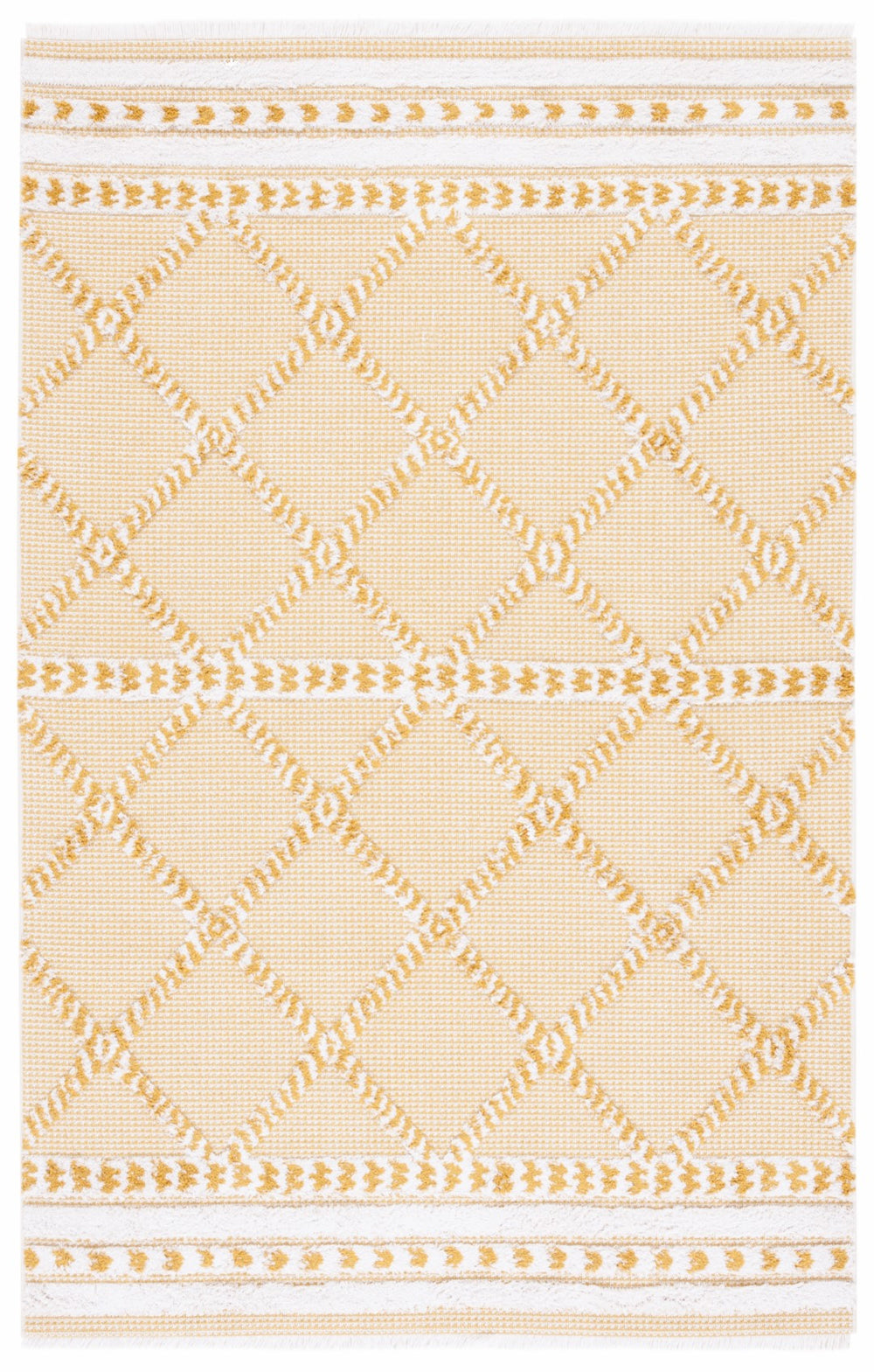 Safavieh Augustine 714 Rug AGT714D-8