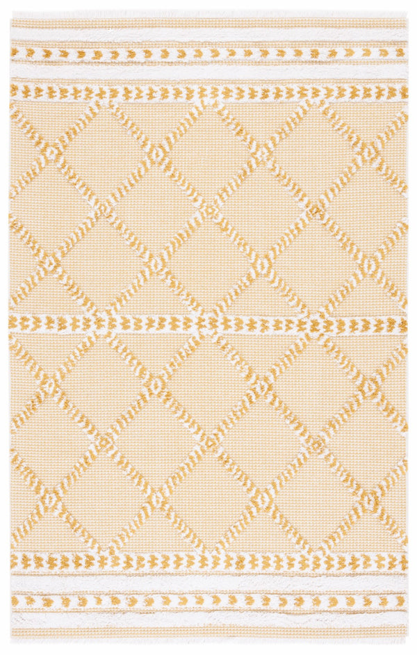 Safavieh Augustine 714 Rug AGT714D-8