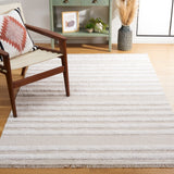 Safavieh Augustine 729 8% Polyester, 92% Recycled Cotton Power Loomed Rug AGT729B-9