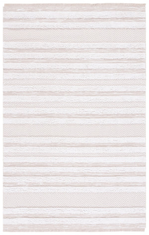 Safavieh Augustine 729 8% Polyester, 92% Recycled Cotton Power Loomed Rug AGT729B-9