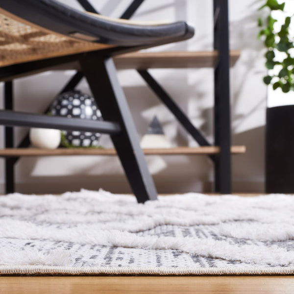 Safavieh Augustine 730 Rug AGT730F-8