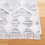 Safavieh Augustine 755 8% Polyester, 92% Recycled Cotton Power Loomed Rug AGT755F-9