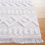 Safavieh Augustine 756 8% Polyester, 92% Recycled Cotton Power Loomed Rug AGT756A-9