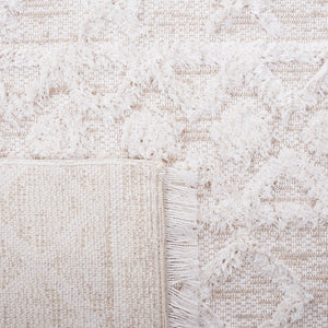 Safavieh Augustine 758 8% Polyester, 92% Recycled Cotton Power Loomed Rug AGT758A-9