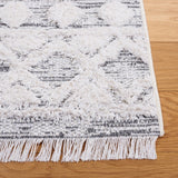 Safavieh Augustine 758 8% Polyester, 92% Recycled Cotton Power Loomed Rug AGT758F-9