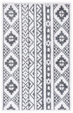 Safavieh Augustine 827  Rug AGT827F-8