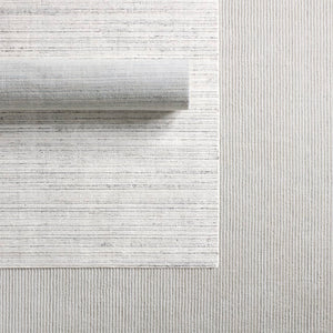 Jaipur Living Aiya Mona AIY01 Handwoven Handmade Outdoor Contemporary Rug Cream 5' x 8'