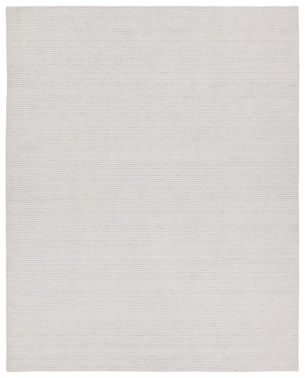 Jaipur Living Aiya Mona AIY04 Handwoven Handmade Outdoor Contemporary Rug Ivory 9' x 12'