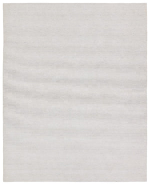 Jaipur Living Aiya Mona AIY04 Handwoven Handmade Outdoor Contemporary Rug Ivory 9' x 12'