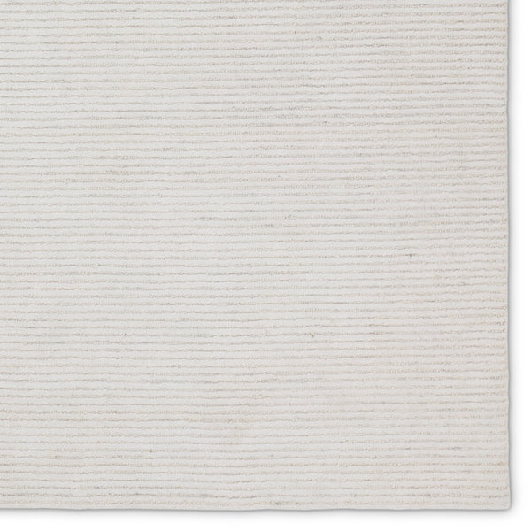 Jaipur Living Aiya Mona AIY04 Handwoven Handmade Outdoor Contemporary Rug Ivory 9' x 12'