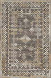 Akina AK-01 Wool, Cotton, Polyester, Other Fibers Hand Woven Transitional Rug