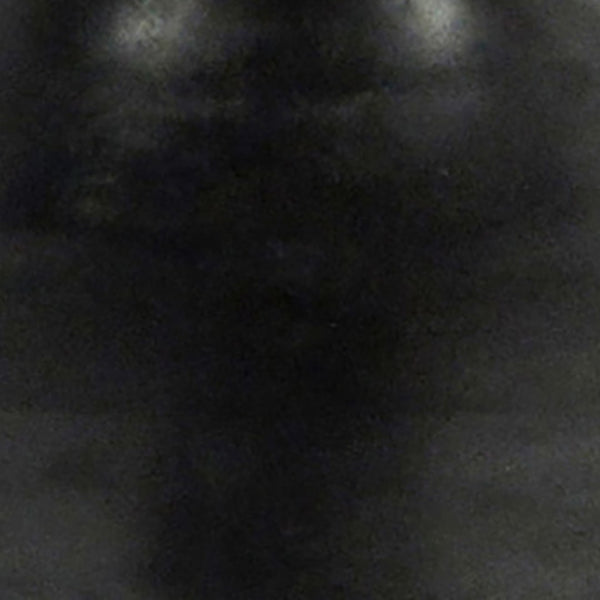 Dovetail Bolton Round Metal Table AL333