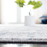 Safavieh Amelia 217 Power Loomed 50% Polypropylene/50% Polyester Transitional Rug ALA217F-9