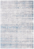 Amelia 217 Power Loomed 50% Polypropylene/50% Polyester Transitional Rug