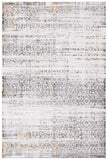 Amelia 239 Power Loomed 50% Polypropylene/50% Polyester Transitional Rug