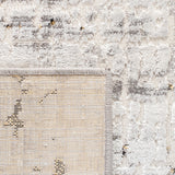 Safavieh Amelia 248 Power Loomed 50% Polypropylene/50% Polyester Contemporary Rug ALA248F-9